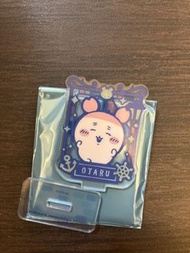小樽CHIIKAWA MOGU MOGU本舖限定 古本盲抽
