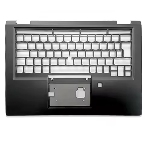 H FOR Lenovo ThinkPad X390 X13 Yoga C Case Palm Rest Case