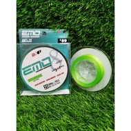 EXP EMO 8X BRAID LINE 300M
