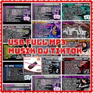 USB SONGS FOR ACTIVE SALON SPEAKERS - SONGS FOR ACTIVE SALON SPEAKERS - FLASHDISK CONTAINS ACTIVE SA