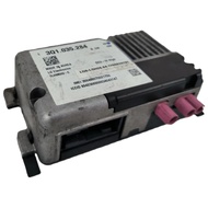 AUDI VW SEAT SKODA 3Q1035284 ONLINE SERVICE MODULE Car Part