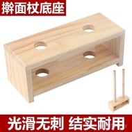 Storage Storage Box for Fixed Storage Box Bracket Kitchen Rack Shelf Rolling Pin Rolling Pin EVAS fo