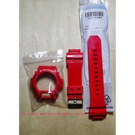 GDX-6900RD-4 BNB ORIGINAL