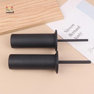 pengtao13 Gym Weight Sta Add Weight Steel Gym Equipment Machine Weight Loading Pin For Home Gym Acce