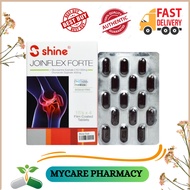 Shine Joinflex Forte Glucosamine 60's