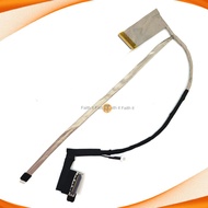 For Dell N4010 14R DDUM8ATH000 Display LED LCD Cable