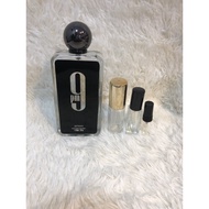 Decant Afnan 9pm Edp