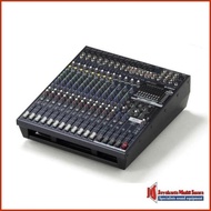Power Mixer Audio YAMAHA EMX5016CF / EMX 5016CF / EMX 5016 CF ORIGINAL