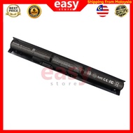 LAPTOP Battery for HP RI04 P3G15AA 805047-851 RI06XL RIO6XL HSTNN-Q94 CHSTNN-Q97C 805047-241 HSTNN-L