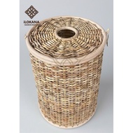 Water Gallon Storage by Ilokana Handicrafts