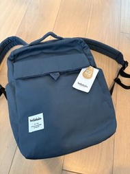 Hellolulu mini Carter all day backpack