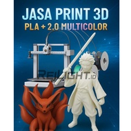 3D PrintJasa 3D Print/ 3D Printer/ / 3D PrintJasa 3D Printer/ 3D Printer/ FDM