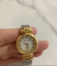 Philippe Charriol 手錶