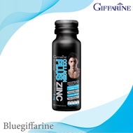 Collagen Giffarine Collagen Plus Zinc Drink with Pomegranate Juice for Men Fit Firm Collagen Zinc 37338