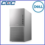Dell XPS 8960 (i7-13700K 16核/32GB/512GB SSD+2TB/RTX 4080 16GB DDR6X)