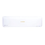 แอร์ติดผนัง (25,249 BTU) รุ่น DXK24CXV-W1