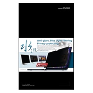 YADI 亞第 獨特磁吸 16:10 水之鏡防窺片 Acer Swift Go 14吋