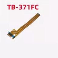 LCD Cable For Lenovo Xiaoxin Pad PRO 12.7 Inch Tb371fc Tb375fc LCD Screen Display Connection Motherb