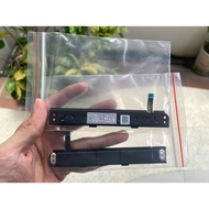 Dell Precision 7550 7560 7750 7760 FKXDH Mouse Button