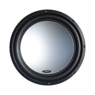 Subwoofer Legacy 10 Inch 1077-2