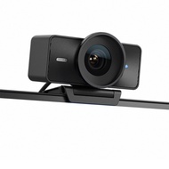 Elgato Facecam 4K Ip Camera