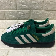 PROMO adidas spezial patrick original