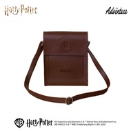 Adventure Harry Potter Collection Sling Bag Easton