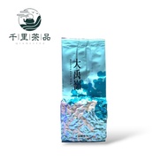 [Qianli Tea] Taiwan High Altitude High Mountain Tea H01 Lixing Area Cold Tea/H06 Dayuling Preferred 