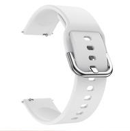 Sport band For Amazfit balance strap smart watch band Silicone Sport Band Smartwatch band Bracelet n