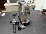 DeLonghi EC685.M 咖啡機