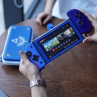 IINE Nintendo Switch Elite Joypad Wake up Controller  As Joycon Nintendo Switch/lite/OLED