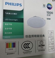 Philips LED 假天花頂燈