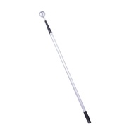 Paragon Alum 18ft Ball Retriever Original Golf Stick