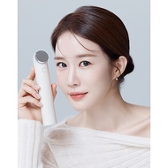 THOME The Glow Signature LDM Beauty Device, 3/10MHz Dual Ultrasound Home Glow Care