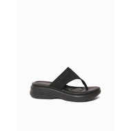 CLN 24H-Berly Wedge Slides