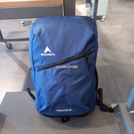 PRIA Eiger Backpack Eiger Men Women X-Mantis 10L - Navy