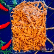 Pagoda / Jejari Udang by JRJ [500g] 𝙆𝙚𝙧𝙚𝙥𝙚𝙠 𝙈𝙖𝙨𝙩𝙪𝙠𝙞