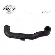 1370180082 Frey Brand Auto Car Parts Engine Crankcase Breather Hose for Mercedes Benz W220 W126 M137