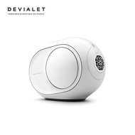 DEVIALET Phantom II 95dB ขนาดกะทัดรัด แต่ให้พลังเสียงทรงพลัง