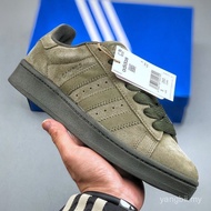 Kasut sukan Adidas Originals 00s 200 lelaki kasut sukan fesyen