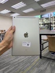 Sold💯秒殺價 iPad 7 128gb 88 battery 🔋 插卡版 可升ios 18 resuma 實體門店 現貨歡迎上來睇機 