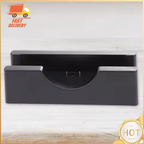 Universal Charging Stand Cradle Dock with USB Cable Charger Dock Station Support Bracket Base for Ni
