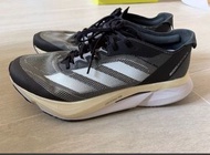 Adidas Boston 12 Running Shoes