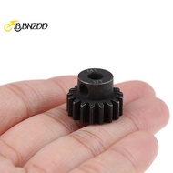 [BBNZDD] M1 5mm 11t 13t 15t 17t 19t pinion motor gearbo kit for 1/8 rc car motor BVAH