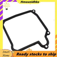02E DQ250 Automatic Transmission Oil Pan Gasket  Oil Pad Gasket   02E325429 02E305051C Oil Pad Gaske