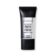 Smashbox The Original Photo Finish Smooth & Blur Primer 30ml