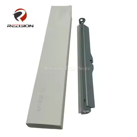 Compatible Transfer Belt Blade For Ricoh SPC 430DN 431DN 435DN 440DN 430 431 435 440 401 430 431 300