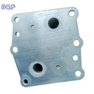【D&F】Engine  Part Number 26410-3LTA0 for  G90  Stinger