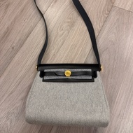 Las Vegas 購入Hermes mini herbag