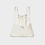 CHARLES & KElTH CK2-10151393 bucket bag single shoulder backpack